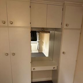 Tenancy Cleaning Witney